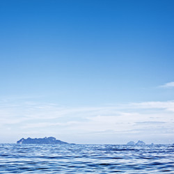 Similar image 10904465