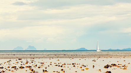 Similar image 10904468