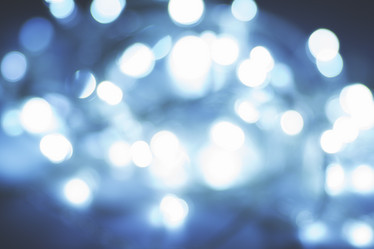 Similar image 10904469