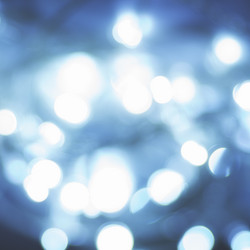 Similar image 10904470