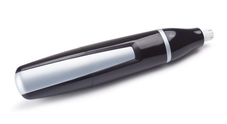 Similar image 10904472