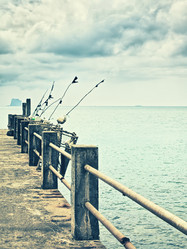 Similar image 10904280