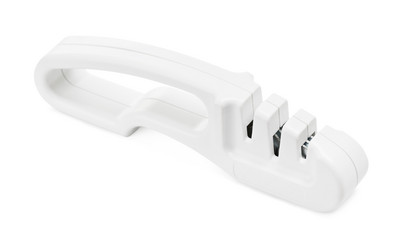 Similar image 10904281