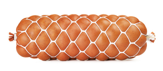 Similar image 10904282