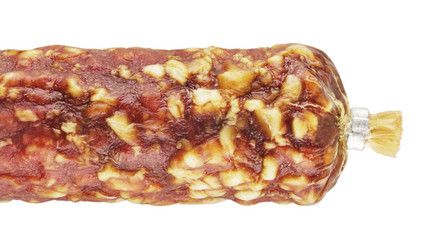 Similar image 10904283