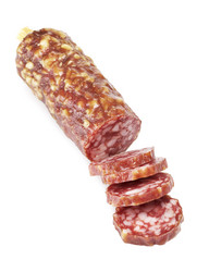 Similar image 10904284