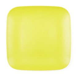 Similar image 10904285