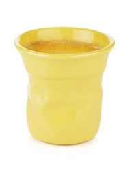 Similar image 10904288