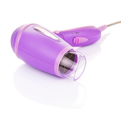 Similar image 10904289