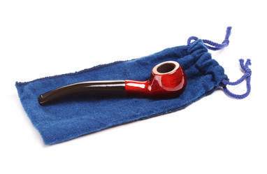 Similar image 10904291