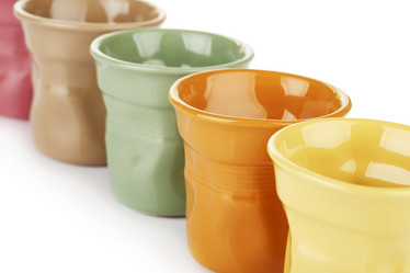 Similar image 10904294