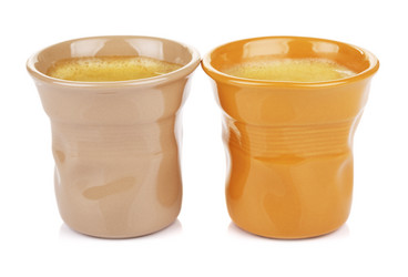 Similar image 10904295