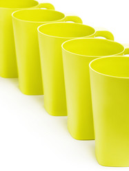 Similar image 10904304