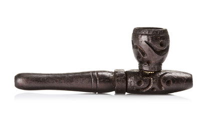 Similar image 10904306