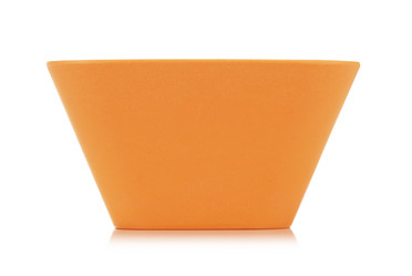 Similar image 10904310