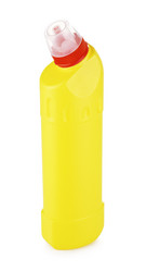 Similar image 10904312