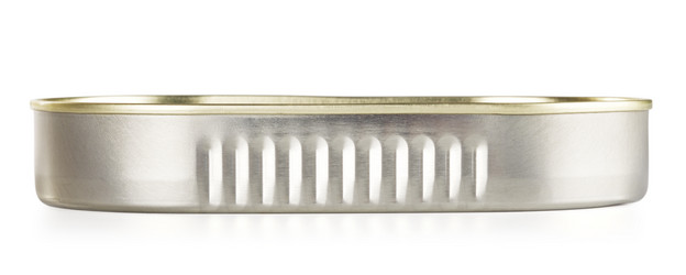 Similar image 10904316