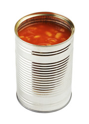 Similar image 10904486