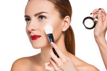 Similar image 10912510