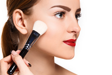 Similar image 10912513