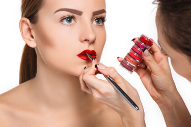 Similar image 10912514