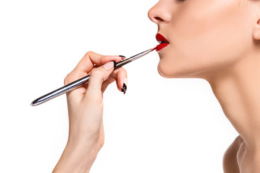 Similar image 10912518