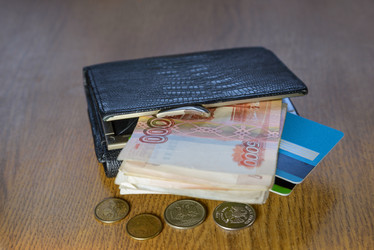 Similar image 10905341