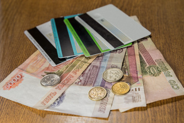 Similar image 10905361