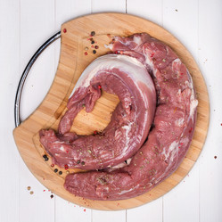 Similar image 10907159