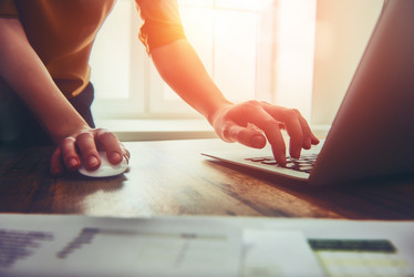 Similar image 10906068