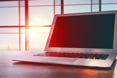 Similar image 10906069