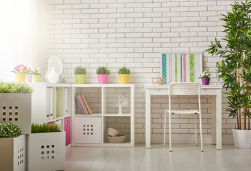 Similar image 10906083