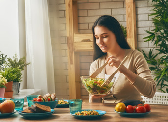 Similar image 10906084