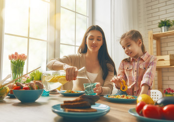 Similar image 10906086