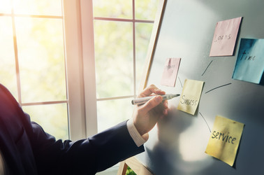 Similar image 10906091