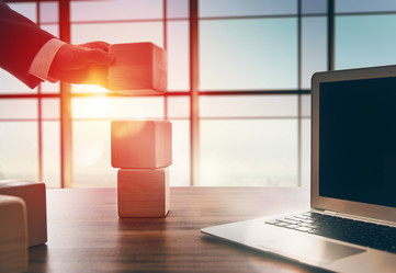 Similar image 10906092