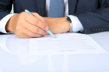 Similar image 10911437