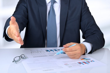 Similar image 10911438