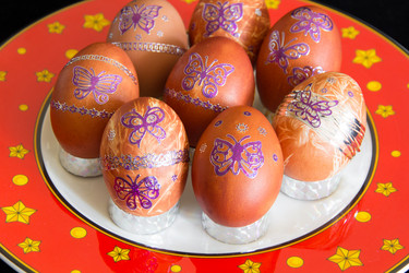 Similar image 10904131