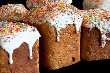 Similar image 10904132