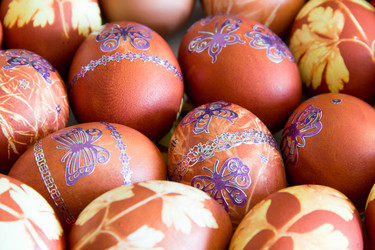 Similar image 10904133