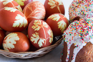 Similar image 10904134