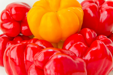 Similar image 10904166