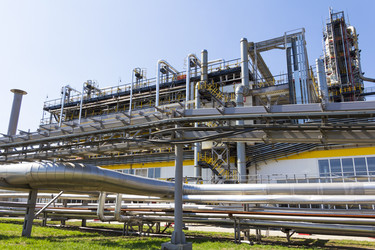 Similar image 10904174