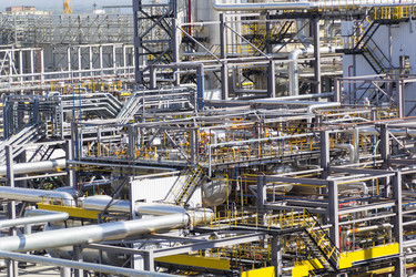 Similar image 10904175