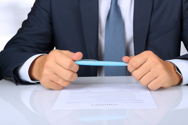 Similar image 10904063