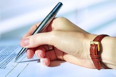 Similar image 10911439