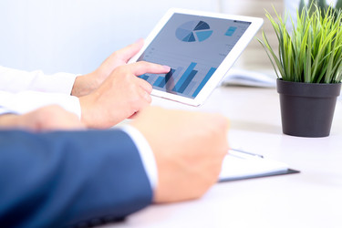 Similar image 10904065