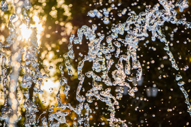 Similar image 10904069