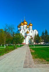 Similar image 10906722